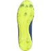 F50 Messi League FG - JP7447