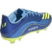 F50 Messi League FG - JP7447