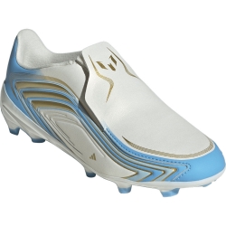 F50 Messi League LL FG Jr 