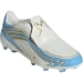 F50 Messi League LL FG Jr - IH1907