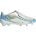 F50 Messi League LL FG Jr - IH1907