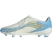 F50 Messi League LL FG Jr - IH1907