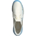 F50 Messi League LL FG Jr - IH1907