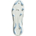 F50 Messi League LL FG Jr - IH1907