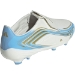 F50 Messi League LL FG Jr - IH1907