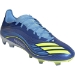 F50 Messi Pro FG - JQ7953