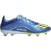 F50 Messi Pro FG - JQ7953