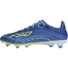 F50 Messi Pro FG - JQ7953