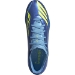 F50 Messi Pro FG - JQ7953