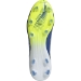 F50 Messi Pro FG - JQ7953
