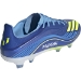 F50 Messi Pro FG - JQ7953