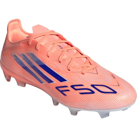 F50 Pro FG 