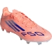 F50 Pro FG - JH7684