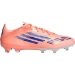 F50 Pro FG - JH7684