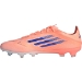 F50 Pro FG - JH7684