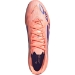 F50 Pro FG - JH7684