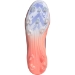 F50 Pro FG - JH7684