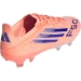 F50 Pro FG - JH7684