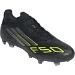 F50 Pro FG - JH7687