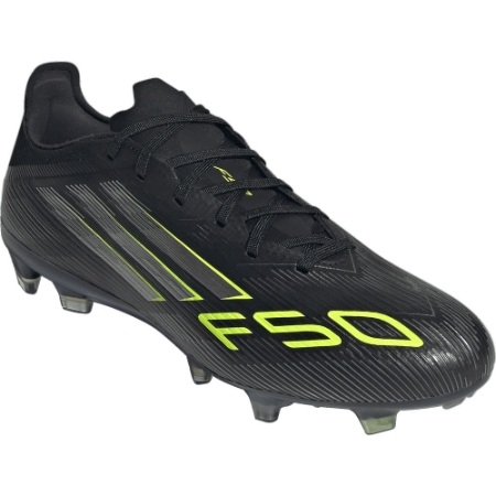 F50 Pro FG 