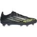 F50 Pro FG - JH7687