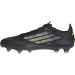 F50 Pro FG - JH7687