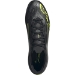 F50 Pro FG - JH7687