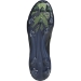 F50 Pro FG - JH7687