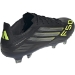 F50 Pro FG - JH7687