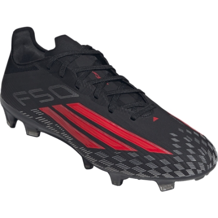F50 Pro FG 