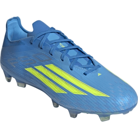 F50 Pro FG 