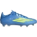 F50 Pro FG - JR8950