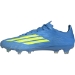 F50 Pro FG - JR8950