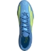 F50 Pro FG - JR8950
