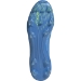 F50 Pro FG - JR8950