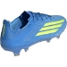 F50 Pro FG - JR8950
