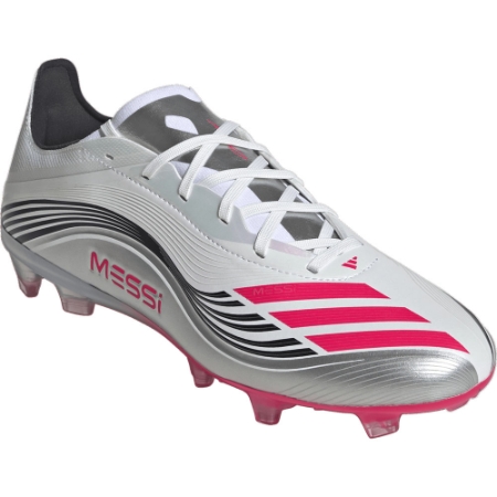 F50 Pro Messi FG 