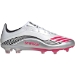 F50 Pro Messi FG - JP7461