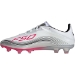 F50 Pro Messi FG - JP7461