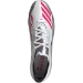 F50 Pro Messi FG - JP7461