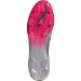 F50 Pro Messi FG - JP7461