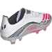 F50 Pro Messi FG - JP7461