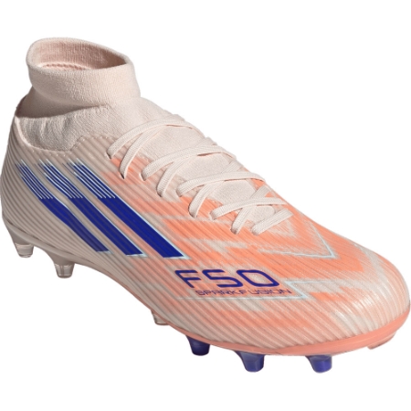 F50 Sparkfusion League FG 