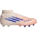 F50 Sparkfusion League FG - JI0011