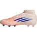 F50 Sparkfusion League FG - JI0011