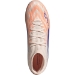 F50 Sparkfusion League FG - JI0011