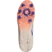 F50 Sparkfusion League FG - JI0011