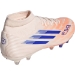 F50 Sparkfusion League FG - JI0011