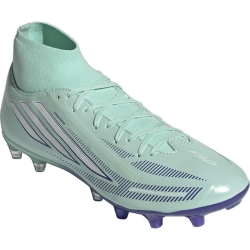 F50 Sparkfusion League FG 