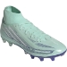 F50 Sparkfusion League FG - KK3442